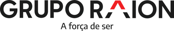 Grupo Raion