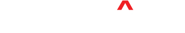 Grupo Raion
